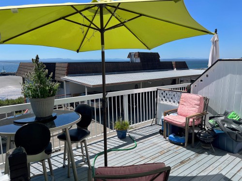 15156 Victoria Avenue, White Rock, BC 