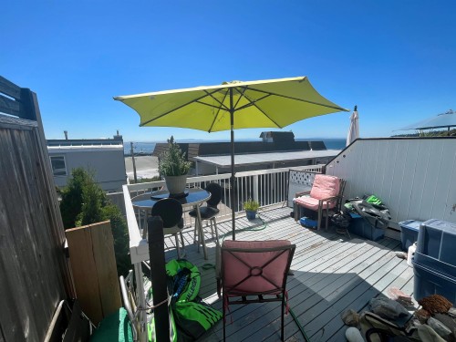 15156 Victoria Avenue, White Rock, BC 