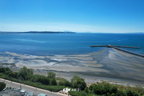 15156 Victoria Avenue, White Rock, BC 