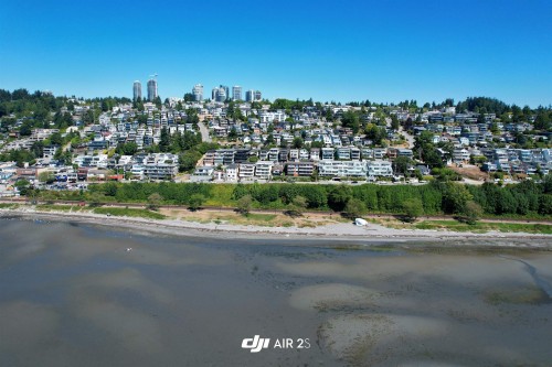 15156 Victoria Avenue, White Rock, BC 