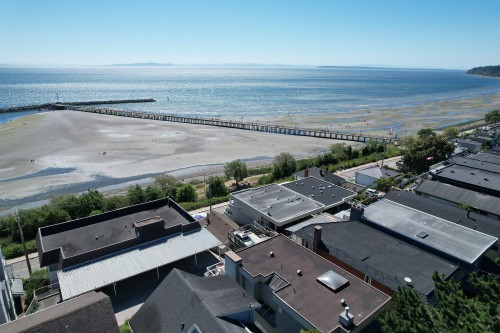 15156 Victoria Avenue, White Rock, BC 