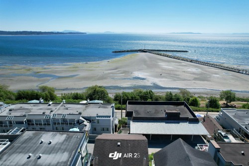 15156 Victoria Avenue, White Rock, BC 