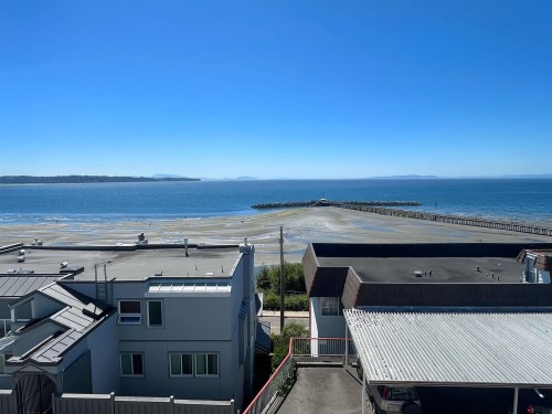 15156 Victoria Avenue, White Rock, BC 