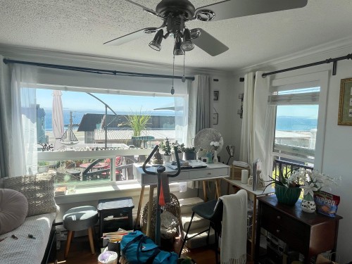 15156 Victoria Avenue, White Rock, BC 