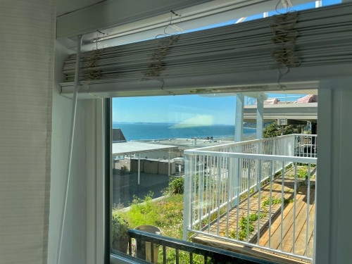 15156 Victoria Avenue, White Rock, BC 