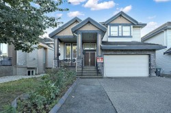 6935 152 Street  Surrey, BC V3S 3L6
