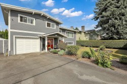 10941 152nd Street  Surrey, BC V3R 4H5