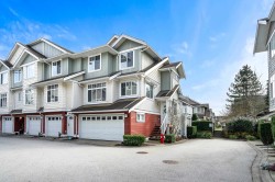 32-19480 66 Avenue  Surrey, BC V4N 5W7