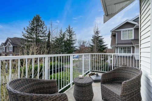 32-19480 66 Avenue, Surrey, BC 