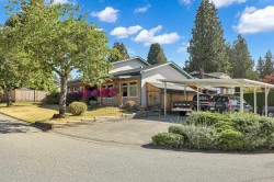 6306 195 Street  Surrey, BC V3S 7L9