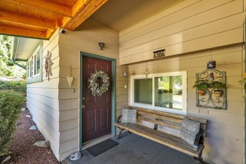 6306 195 Street, Surrey, BC 