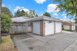 12247 92nd Avenue  Surrey, BC V3V 1G3