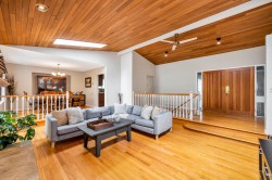 6751 Westview Drive  Delta, BC V4E 2L7