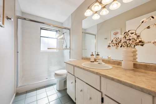 6751 Westview Drive, Delta, BC 