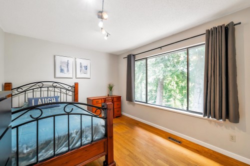 6751 Westview Drive, Delta, BC 