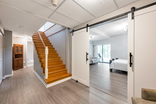 6751 Westview Drive, Delta, BC 