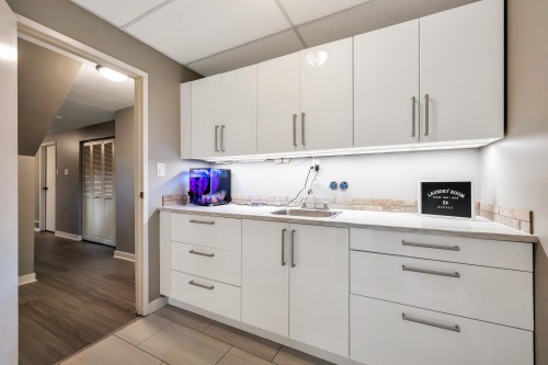 6751 Westview Drive, Delta, BC 