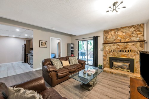 6751 Westview Drive, Delta, BC 