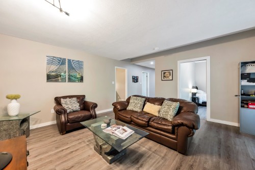 6751 Westview Drive, Delta, BC 