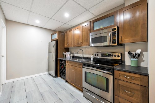 6751 Westview Drive, Delta, BC 