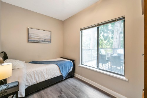 6751 Westview Drive, Delta, BC 