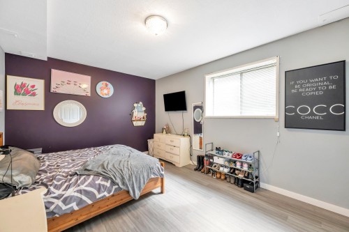 6751 Westview Drive, Delta, BC 