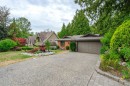 6751 Westview Drive, Delta, BC 