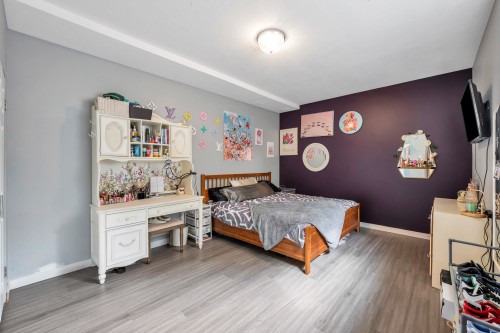 6751 Westview Drive, Delta, BC 