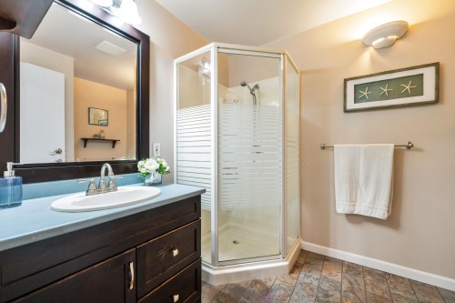 6751 Westview Drive, Delta, BC 