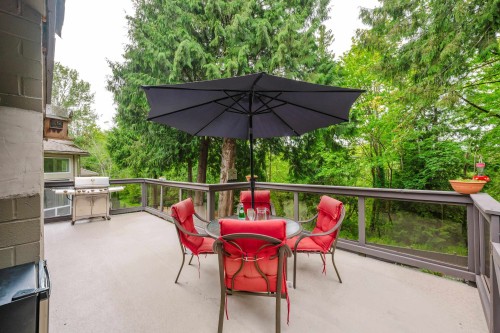 6751 Westview Drive, Delta, BC 