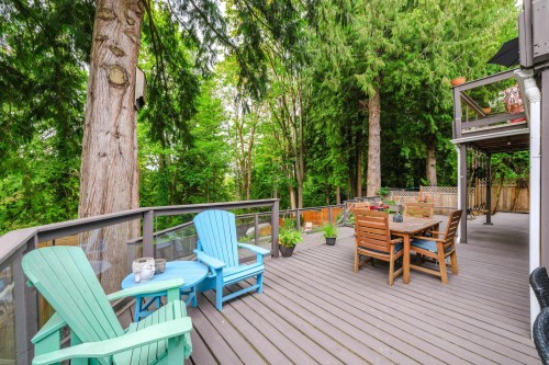 6751 Westview Drive, Delta, BC 