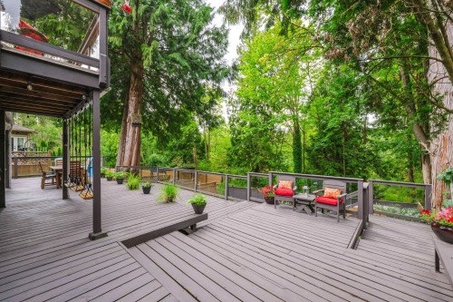 6751 Westview Drive, Delta, BC 