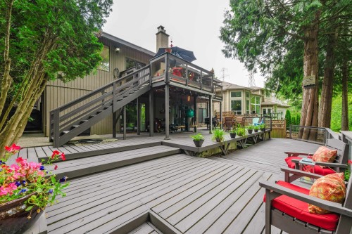 6751 Westview Drive, Delta, BC 