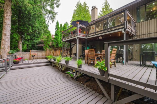 6751 Westview Drive, Delta, BC 