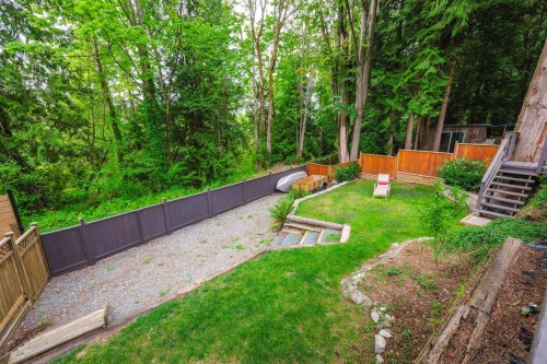 6751 Westview Drive, Delta, BC 