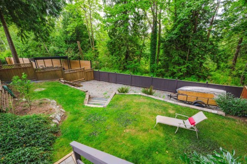 6751 Westview Drive, Delta, BC 