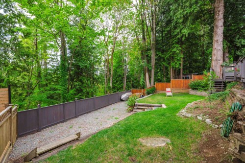 6751 Westview Drive, Delta, BC 