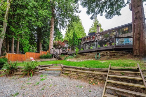 6751 Westview Drive, Delta, BC 