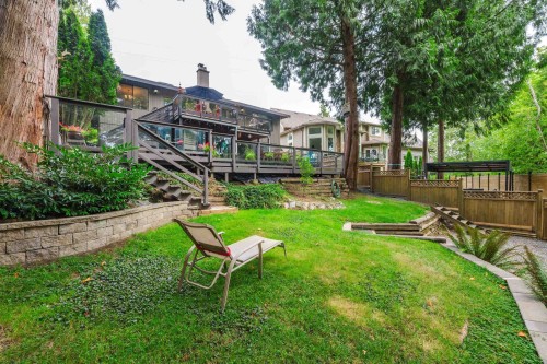 6751 Westview Drive, Delta, BC 