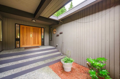 6751 Westview Drive, Delta, BC 