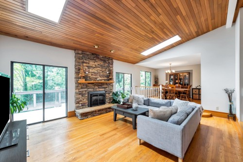 6751 Westview Drive, Delta, BC 