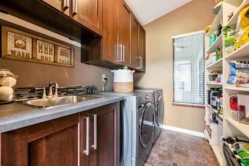 6751 Westview Drive, Delta, BC 