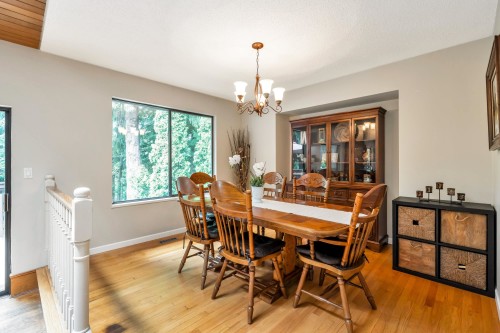 6751 Westview Drive, Delta, BC 