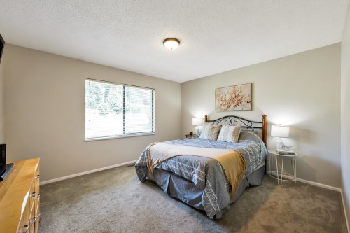 6751 Westview Drive, Delta, BC 