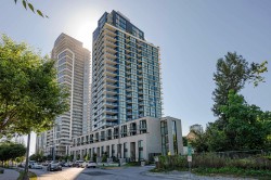 2204-10333 133 Street  Surrey, BC V3T 0V1