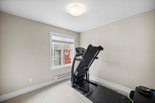 12-6945 185 Street, Surrey, BC 