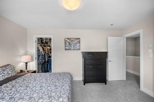 12-6945 185 Street, Surrey, BC 