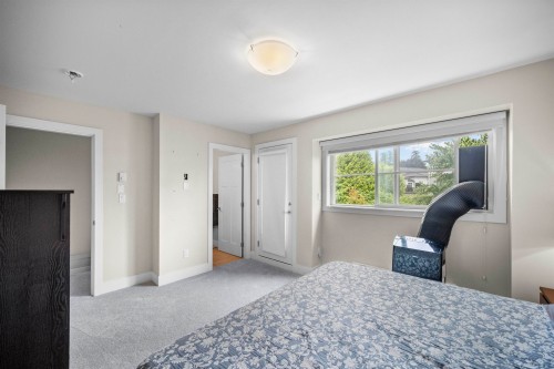 12-6945 185 Street, Surrey, BC 