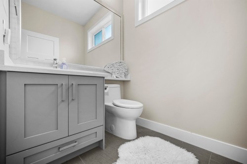 12-6945 185 Street, Surrey, BC 