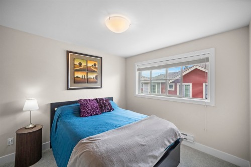 12-6945 185 Street, Surrey, BC 